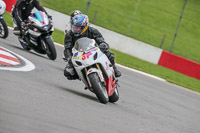 Donington;PJ-Motorsport-Photography-2020;donington-no-limits-trackday;donington-park-photographs;donington-trackday-photographs;no-limits-trackdays;peter-wileman-photography;trackday-digital-images;trackday-photos